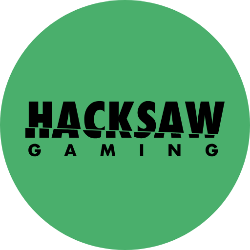 Hacksaw Gaming