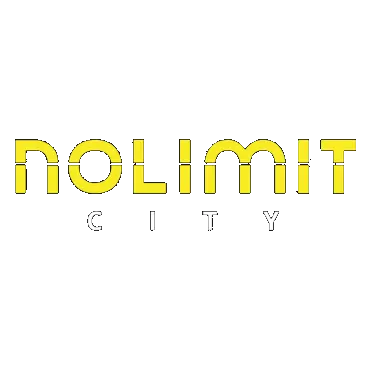 Nolimit City