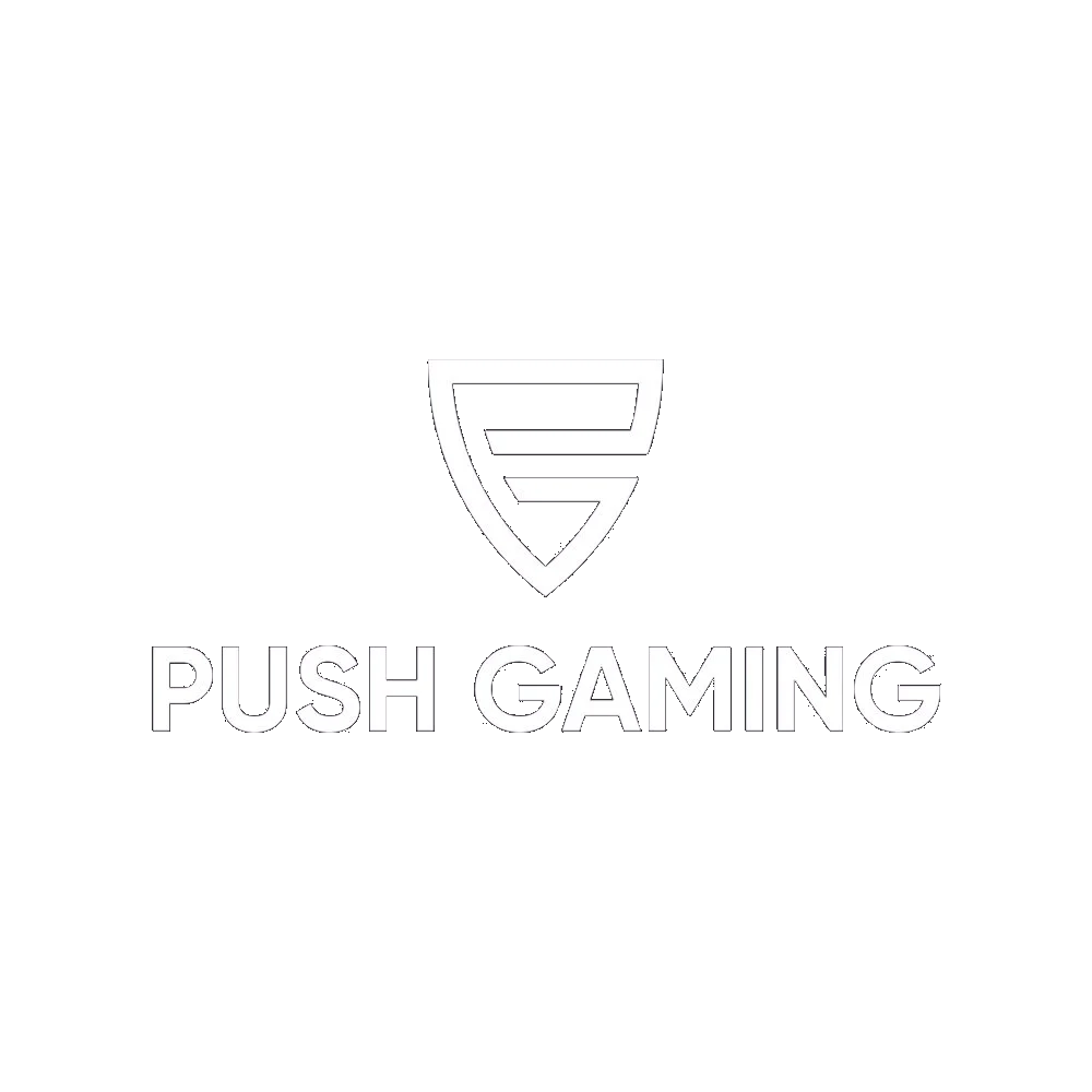 Push Gaming