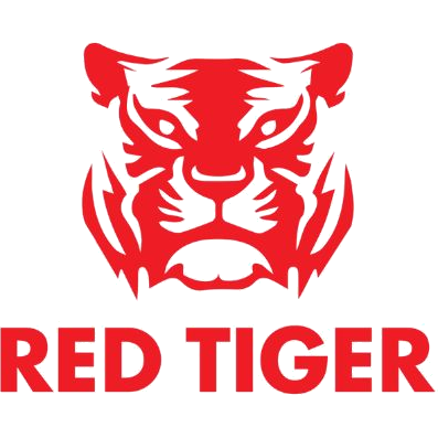 Red Tiger Gaming