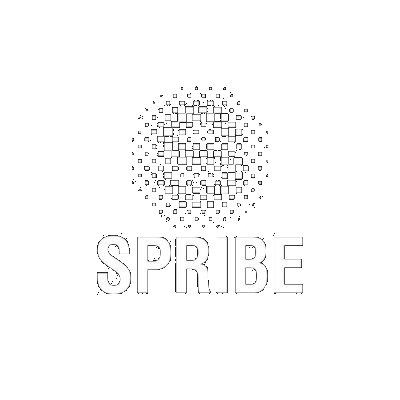 Spribe
