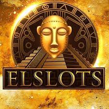 ElSlots — casino logo