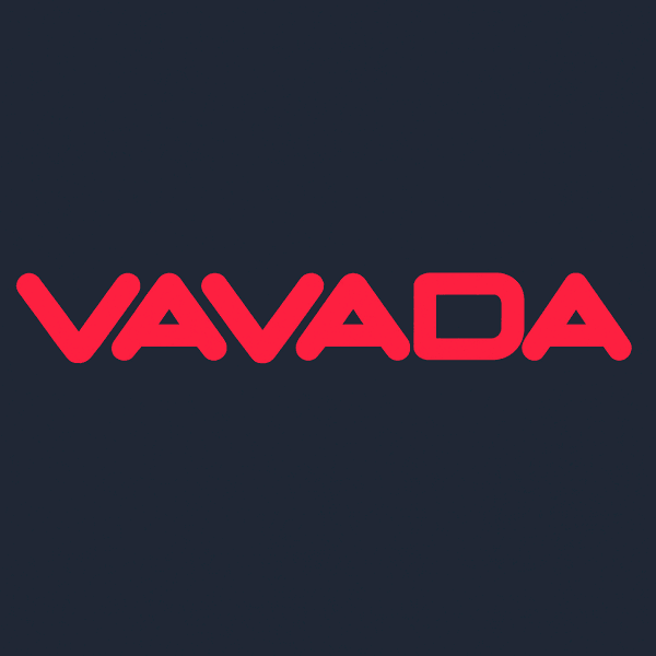 Vavada Casino — casino logo