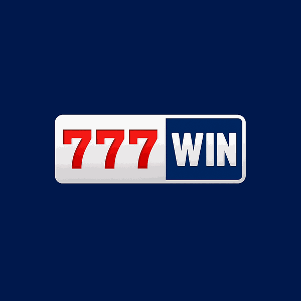 Vulkan 777 — casino logo