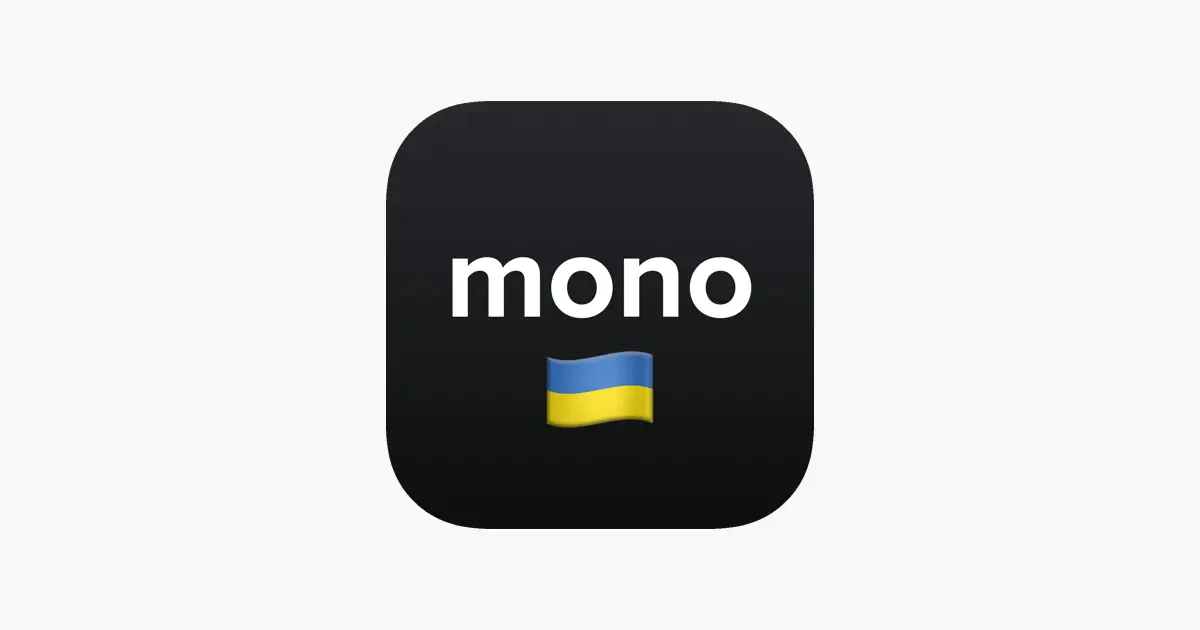 Monobank