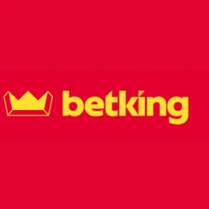 BetKing