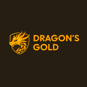 Dragon Gold