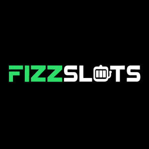 Fizzslots