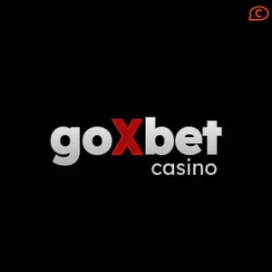 Goxbet