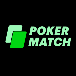 PokerMatch
