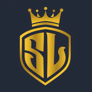 Slotoland