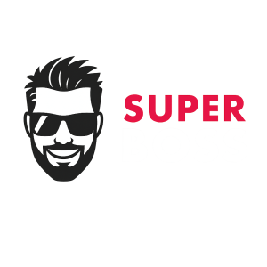 Superboss