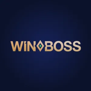 Winboss
