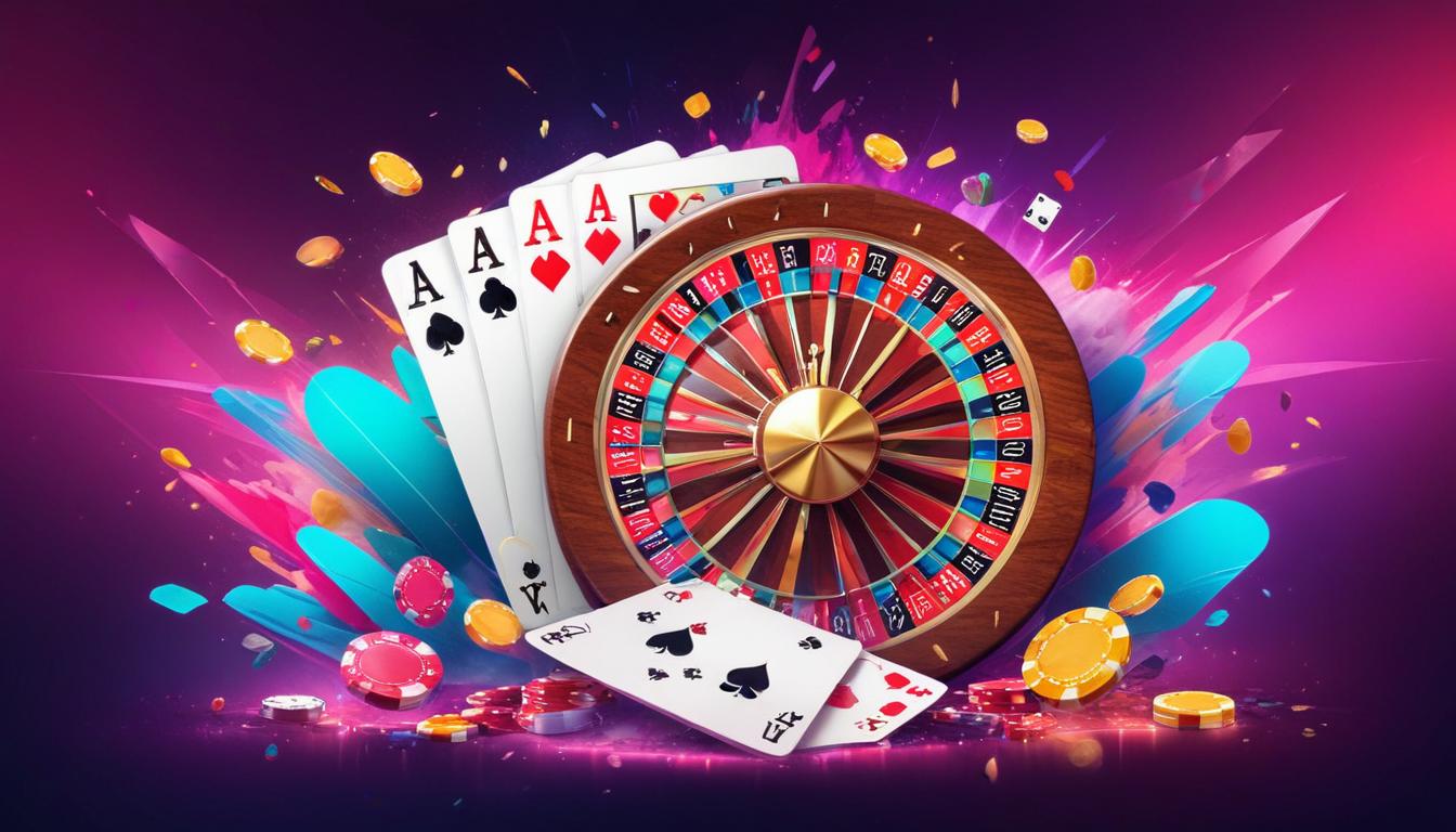 Welcome-пакет 777 Casino: повний розбір умов та вейджеру