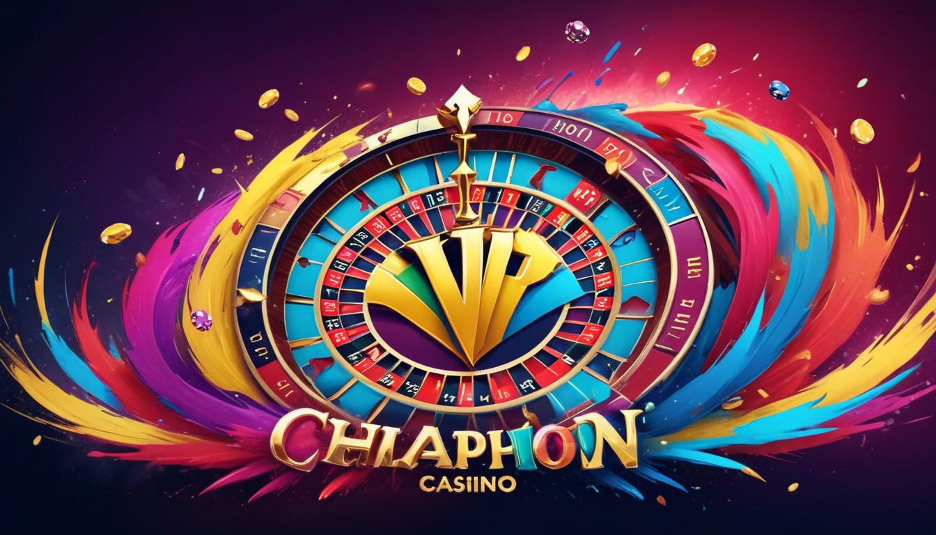 Champion Casino: бонуси, турніри і <a href=