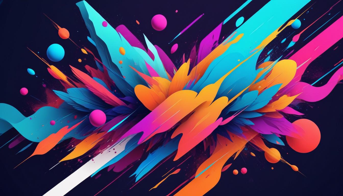 Cosmobet: швидкі виплати на картки і Mono — реальні тести 2026