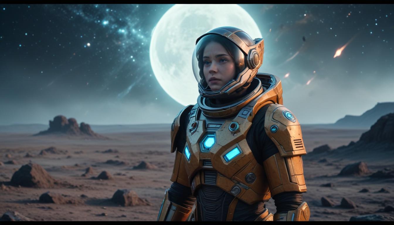 Cosmolot і виплати у 2026: що робити, якщо ваші гроші зависли через скандал з ліцензією