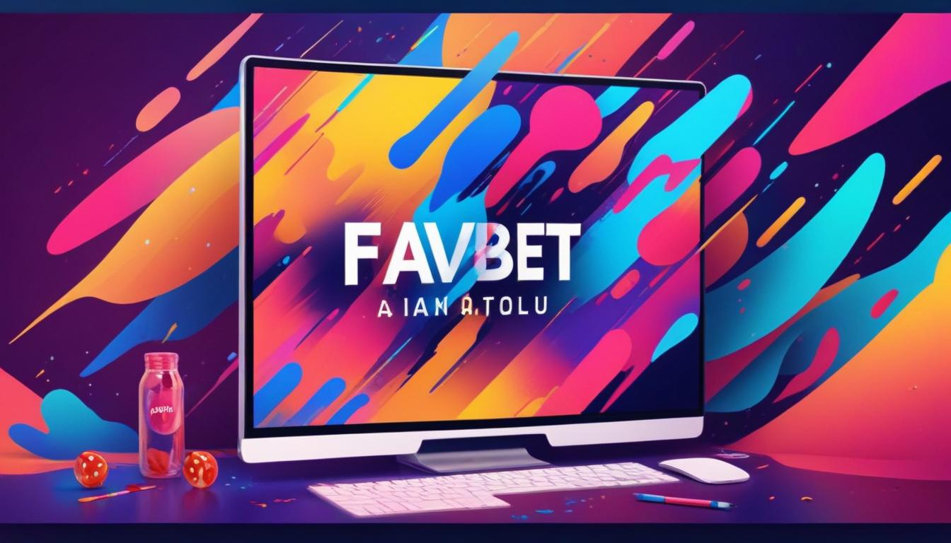 Favbet — повний огляд: спорт, казино, покер у одному додатку