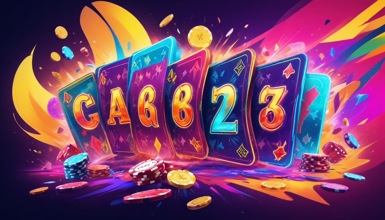 GGBET у 2026: підсумки року, які варто знати гравцеві