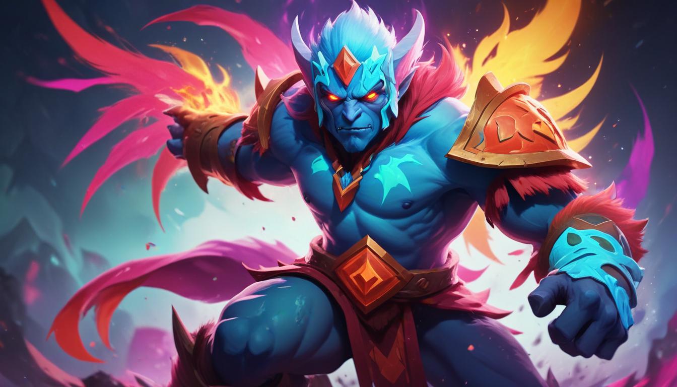 Кіберспорт у GGBet: як ставити на CS2 та Dota 2 — гайд для новачків