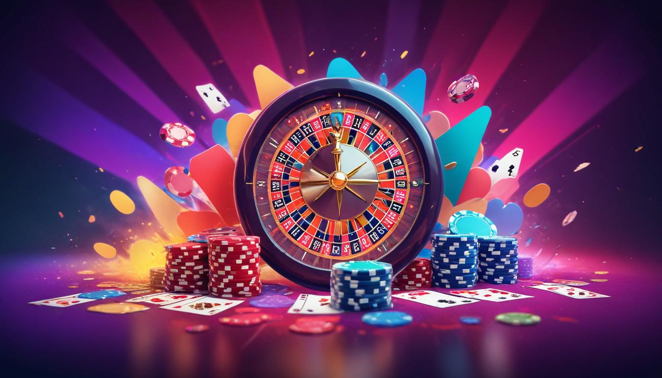 Party Casino — преміальний бренд: чи виправдовує очікування у 2026