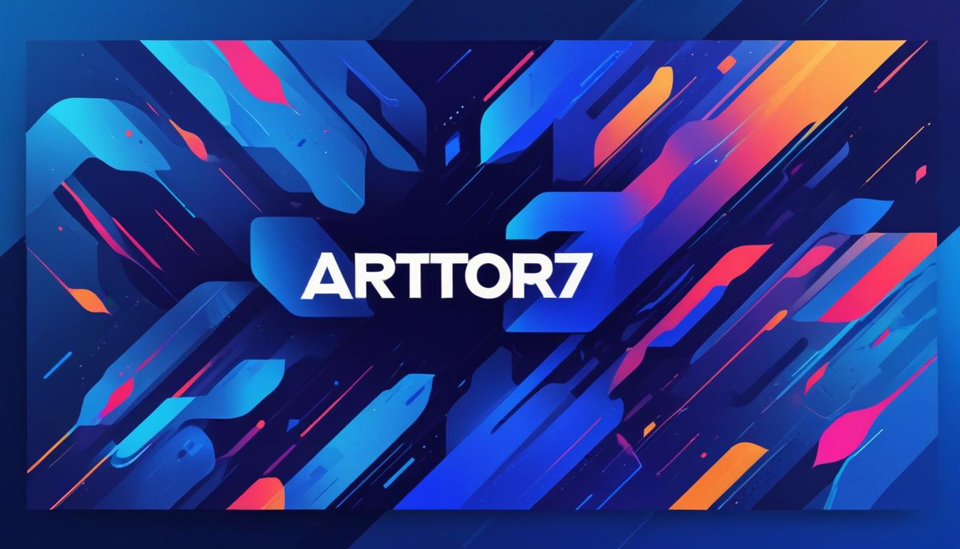 Slotor777: як грати у слоти з найвищим RTP — список 2026