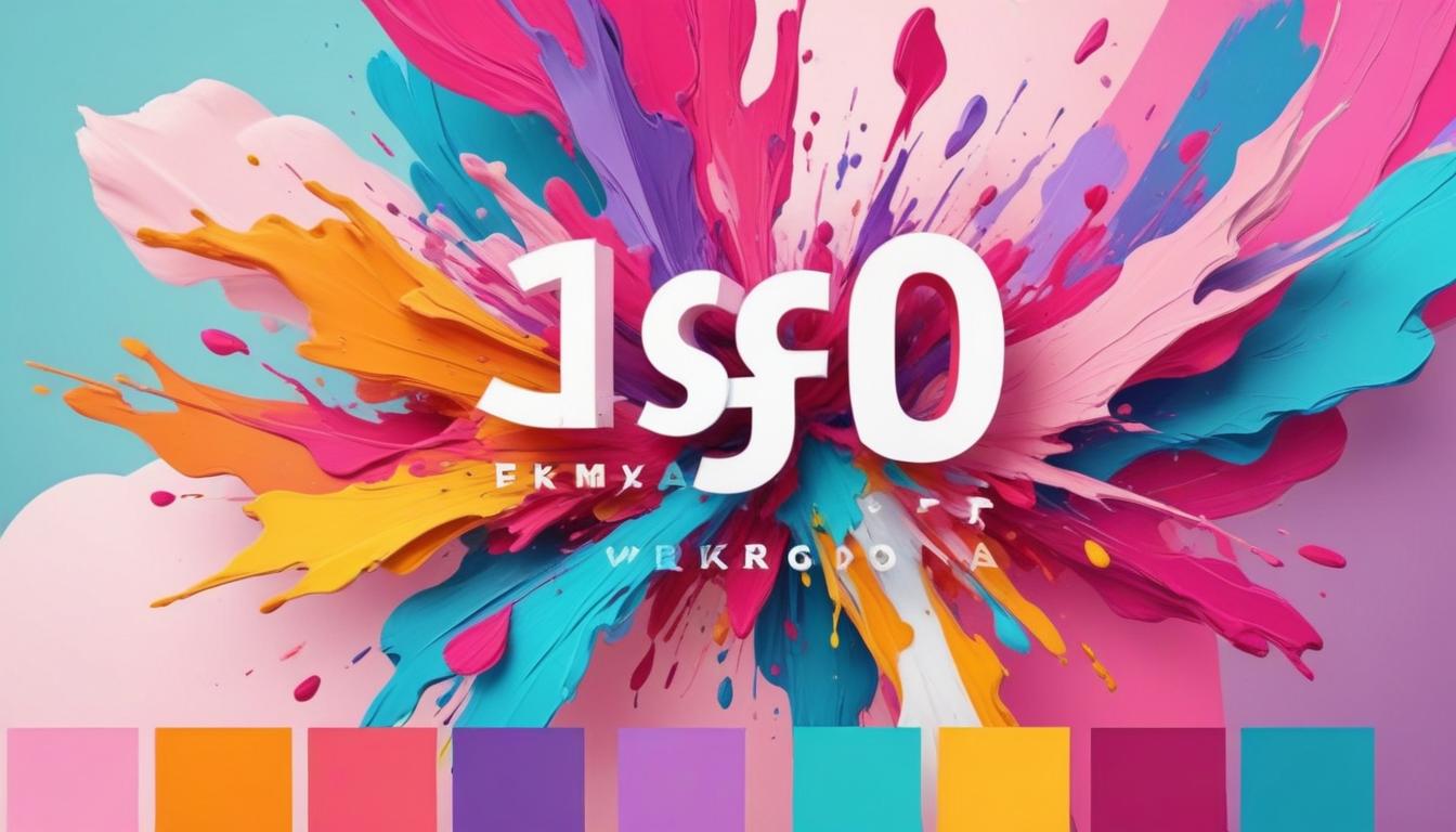 SuperGra welcome 175 000 ₴: розбір 4-крокового пакета з 600 FS