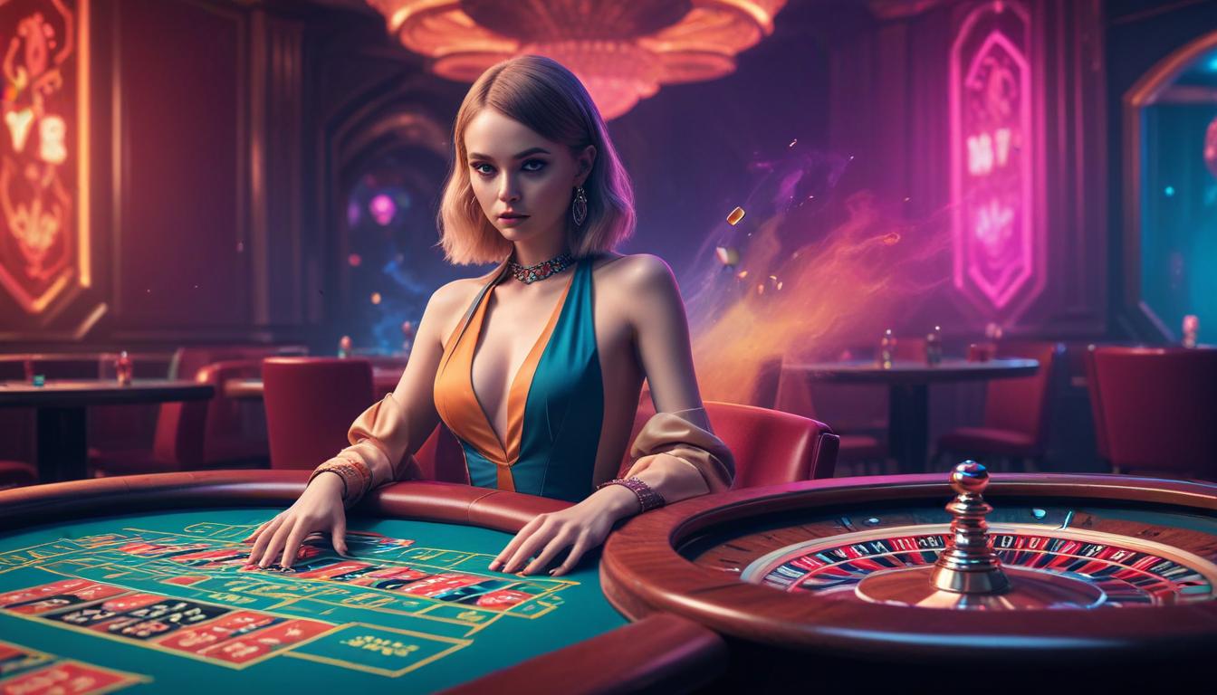 Vbet vs GGBET у 2026: який з двох букмекерів-казино реально кращий
