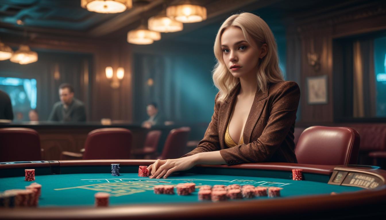 Виплати на Vbet: чому покерні і казино-виграші виводяться різною швидкістю